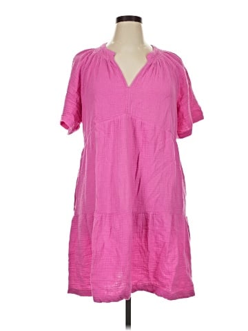 Gap Casual Dress (view 1)