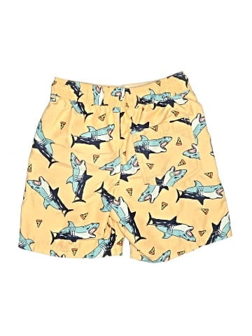 Cat & Jack Board Shorts (view 2)