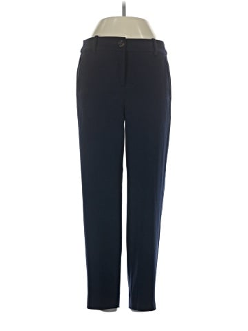 J.Crew Casual Pants (view 1)