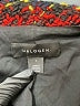 Halogen Plaid Red Blazer Size S - photo 6
