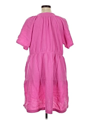 Gap Casual Dress (view 2)