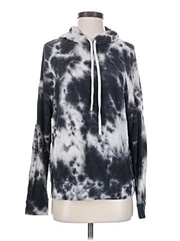 Sundry Pullover Hoodie (view 1)