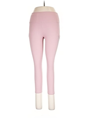 Fabletics Active Pants (view 1)