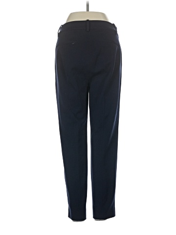 J.Crew Casual Pants (view 2)