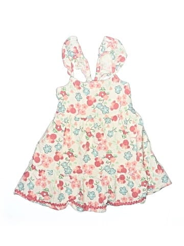 Disney Dress (view 1)