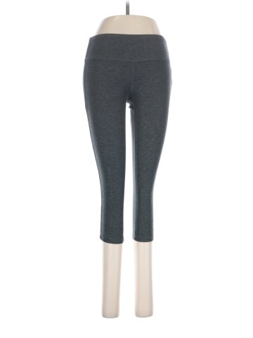 New Balance Active Pants (view 1)