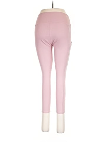 Fabletics Active Pants (view 2)
