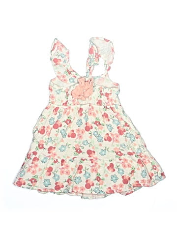 Disney Dress (view 2)