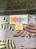 Lularoe Graphic Gray Casual Dress Size 3X - photo 7