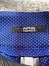 Apt. 9 Solid Blue Casual Pants Size 8 - photo 4
