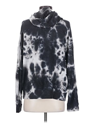 Sundry Pullover Hoodie (view 2)