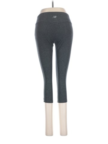 New Balance Active Pants (view 2)