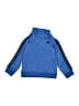 Adidas Blue Track Jacket 18-24 MO / 24 MO - photo 1