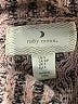 Ruby Moon Gray Turtleneck Sweater Size S - photo 7