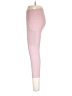 Fabletics Pink Active Pants Size L - photo 5