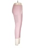 Fabletics Pink Active Pants Size L - photo 4