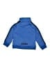Adidas Blue Track Jacket 18-24 MO / 24 MO - photo 2