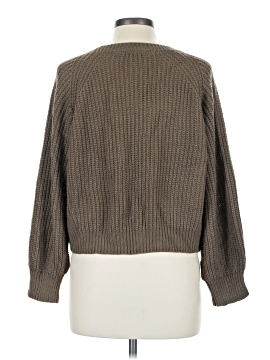 Shein Pullover Sweater (view 2)