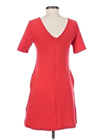 Premise Studio Casual Dress (view 2)