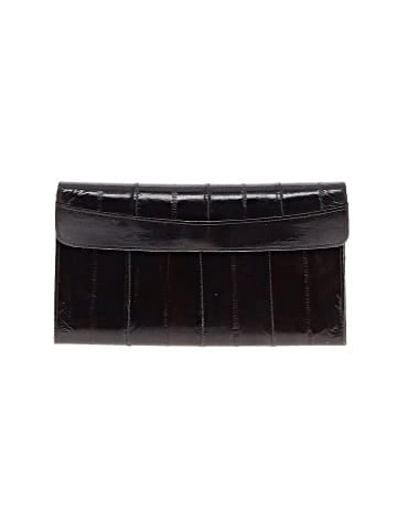 Unbranded Wallet (view 1)
