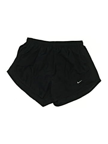 Nike Athletic Shorts (view 1)