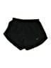 Nike Black Athletic Shorts Size S - photo 1
