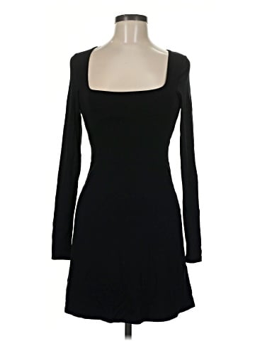 Miss Selfridge Cocktail Dress (view 1)