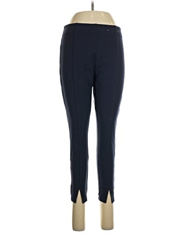Stylus Active Pants (view 1)