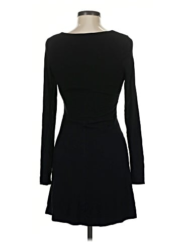 Miss Selfridge Cocktail Dress (view 2)