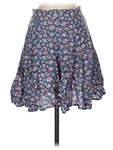 Necessary Objects Casual Skirt (view 1)