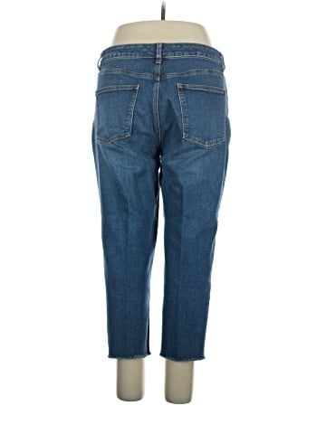 Talbots Jeans (view 2)