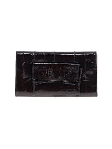 Unbranded Wallet (view 2)