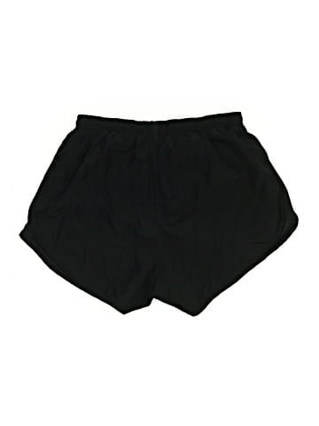 Nike Athletic Shorts (view 2)