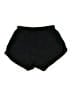 Nike Black Athletic Shorts Size S - photo 2