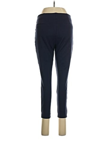 Stylus Active Pants (view 2)