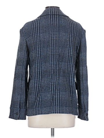 Theory Wool Blazer (view 2)