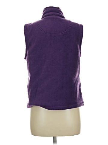 Carolyn Taylor Vest (view 2)
