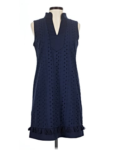 Eliza J Casual Dress (view 1)