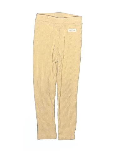 Zara Casual Pants (view 1)