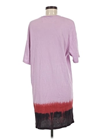 Raquel Allegra Casual Dress (view 2)