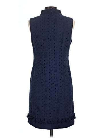 Eliza J Casual Dress (view 2)