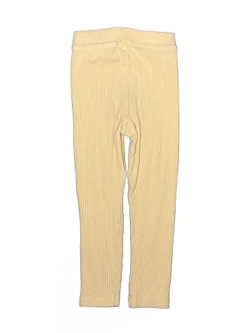 Zara Casual Pants (view 2)