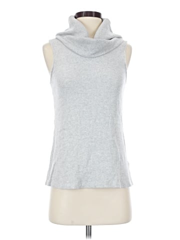 Vanessa Virginia Sleeveless Top (view 1)