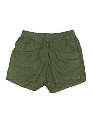 Madewell Cargo Shorts (view 1)