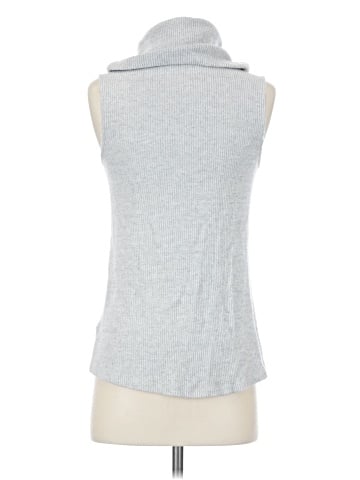 Vanessa Virginia Sleeveless Top (view 2)