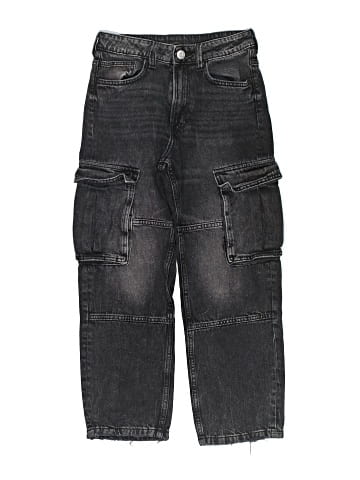 H&M Jeans (view 1)