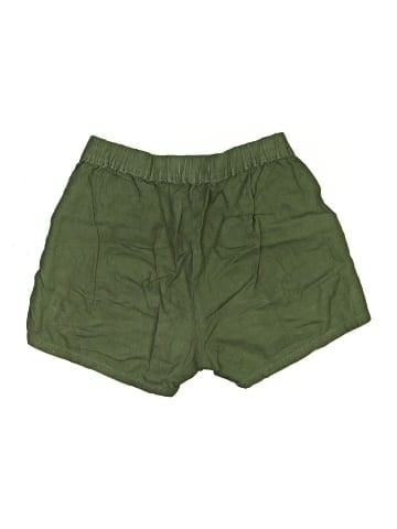Madewell Cargo Shorts (view 2)