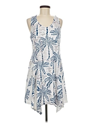 India Boutique Casual Dress (view 1)