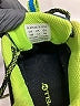 Merrell Blue Sneakers Size 1 (youth) - photo 4