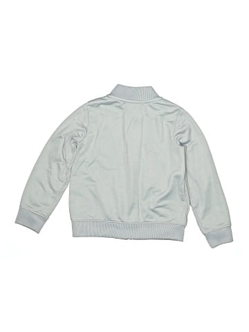 Air Jordan Track Jacket (view 2)